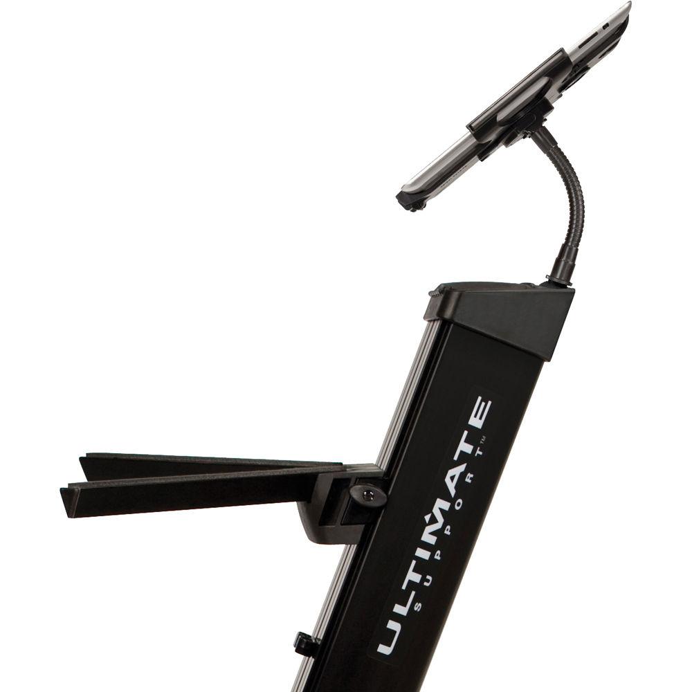 Ultimate Support AX-48 Pro 5 8" Threaded Adapter for APEX AX-48 Pro Keyboard Stand