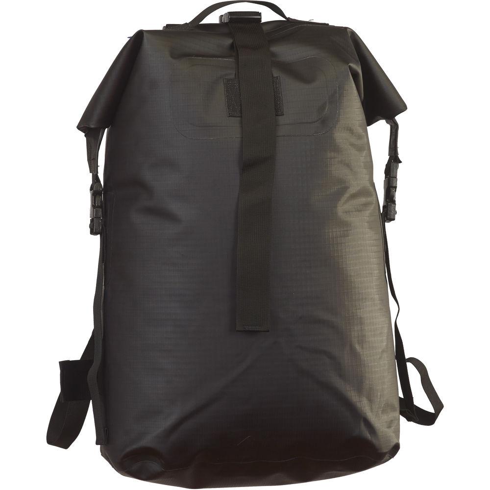 WATERSHED Animas Backpack