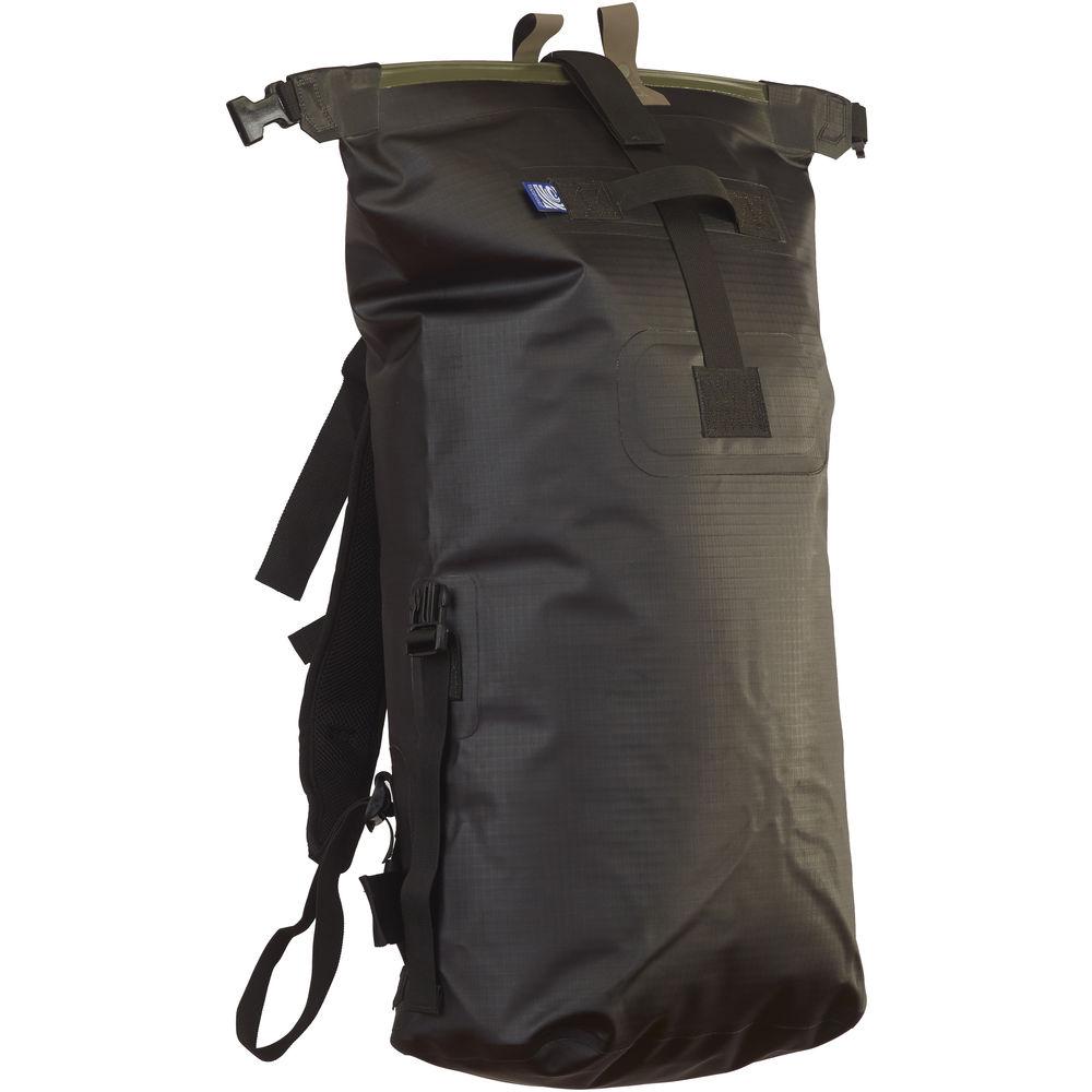 WATERSHED Animas Backpack