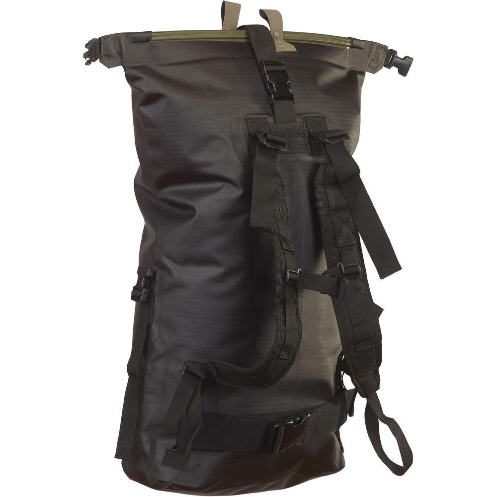 WATERSHED Animas Backpack