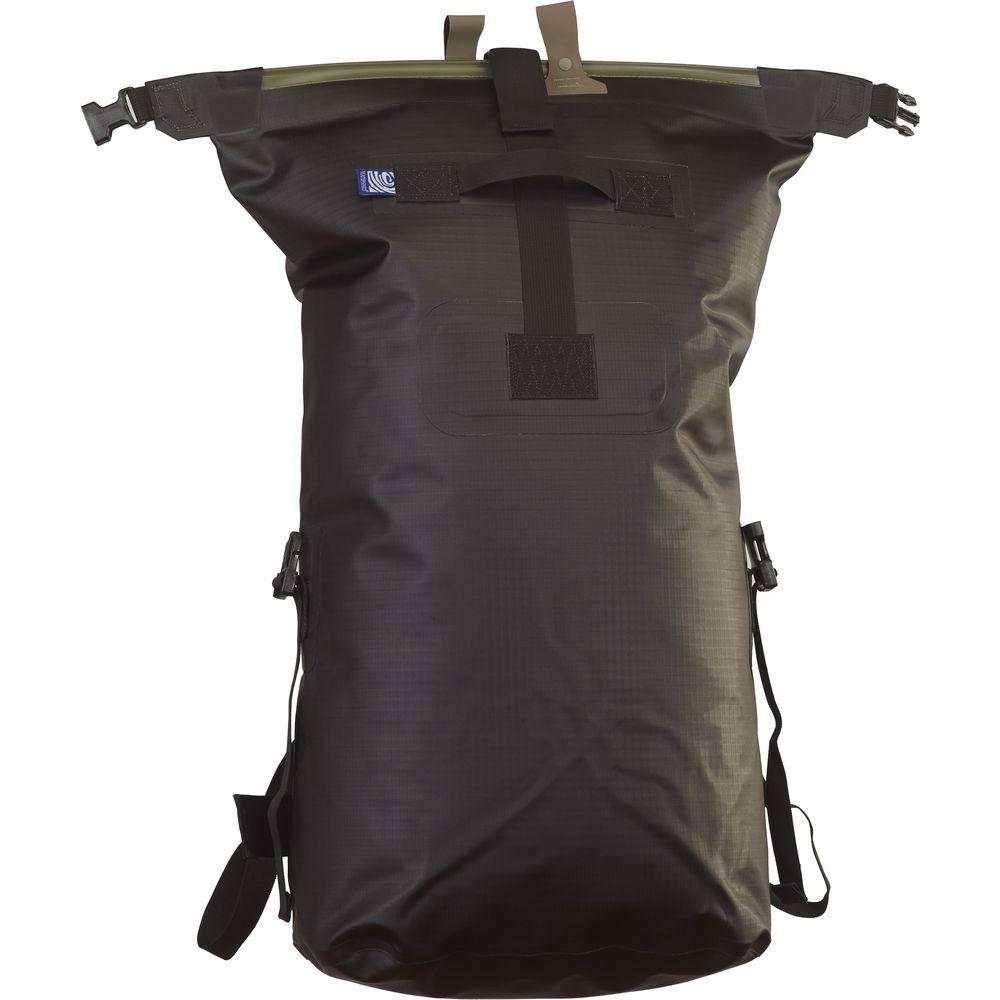 WATERSHED Animas Backpack
