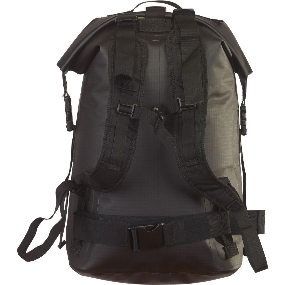 WATERSHED Animas Backpack