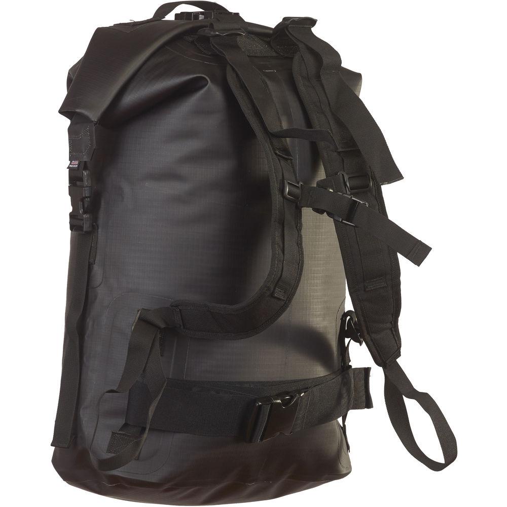 WATERSHED Animas Backpack