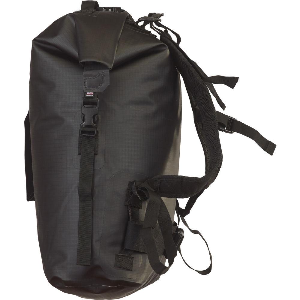 WATERSHED Animas Backpack