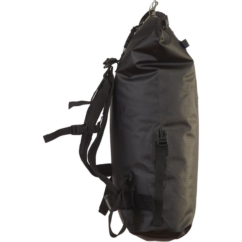 WATERSHED Animas Backpack