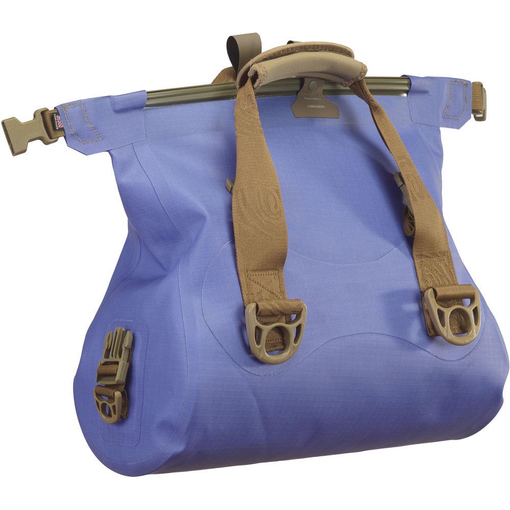 WATERSHED Ocoee Duffel Bag