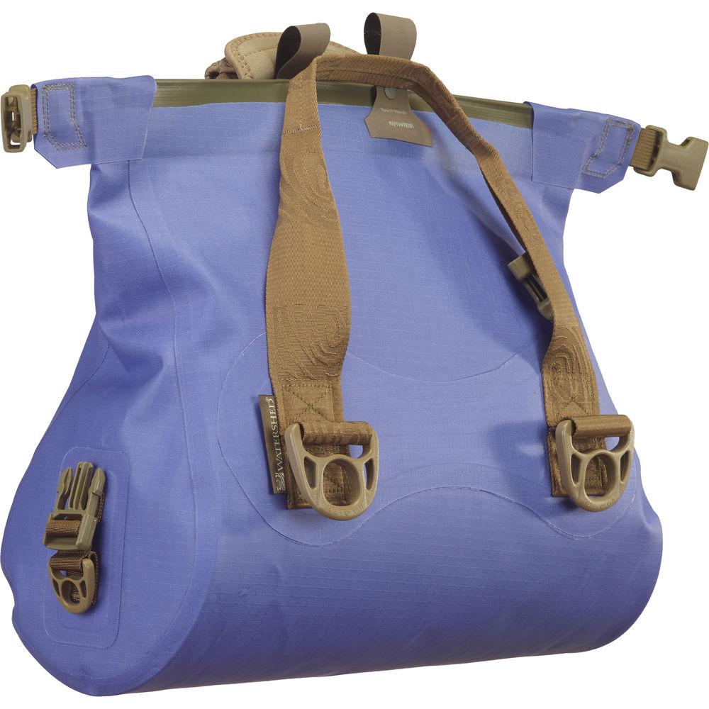 WATERSHED Ocoee Duffel Bag