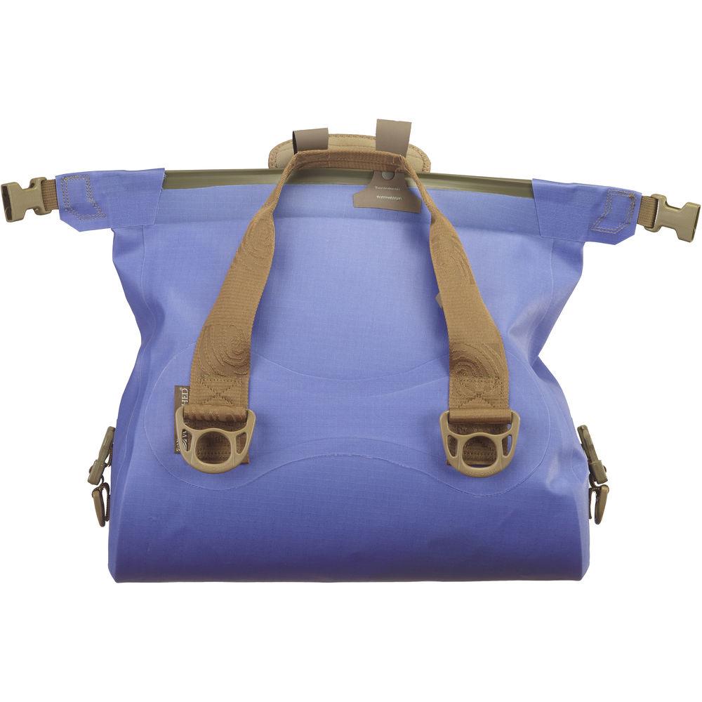 WATERSHED Ocoee Duffel Bag