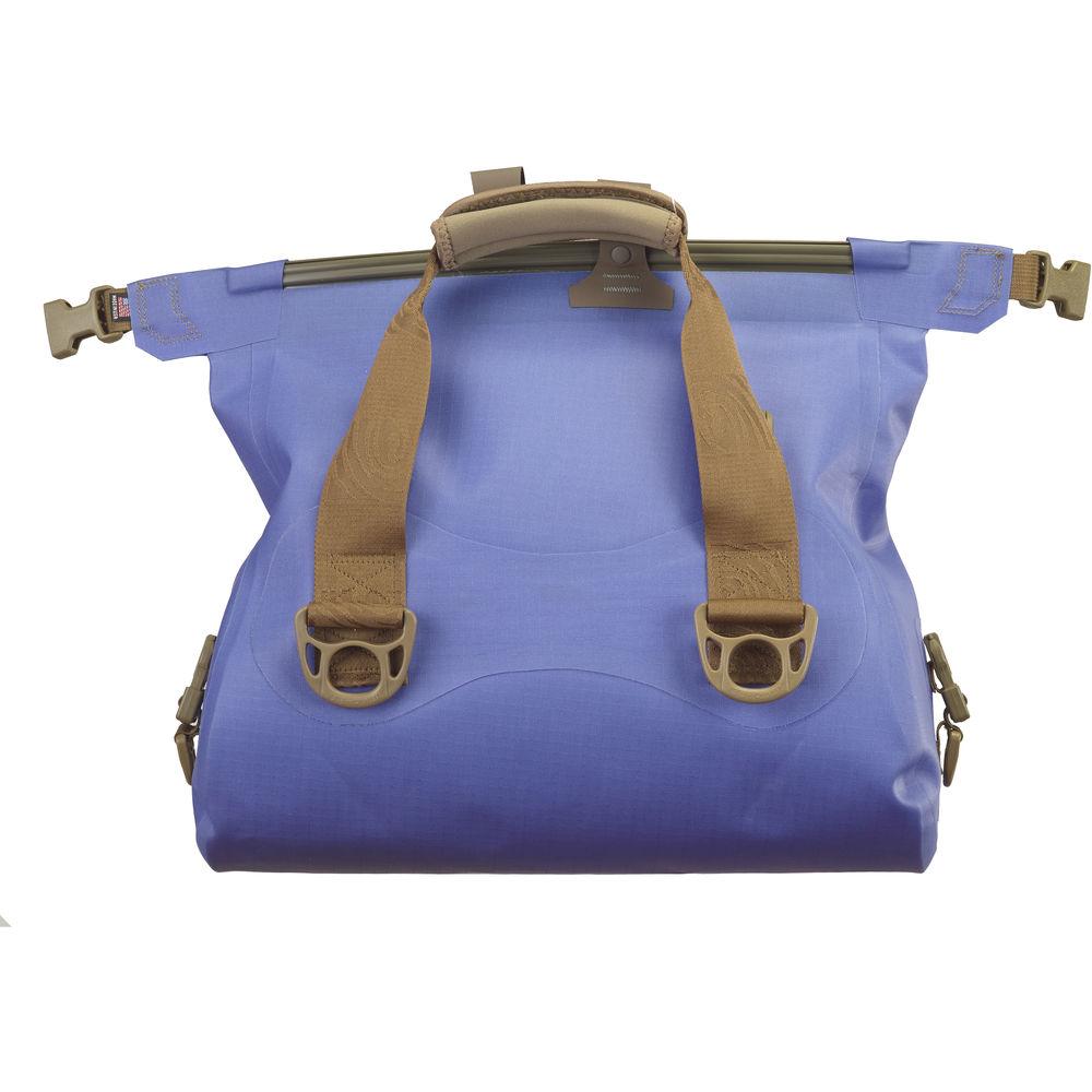 WATERSHED Ocoee Duffel Bag