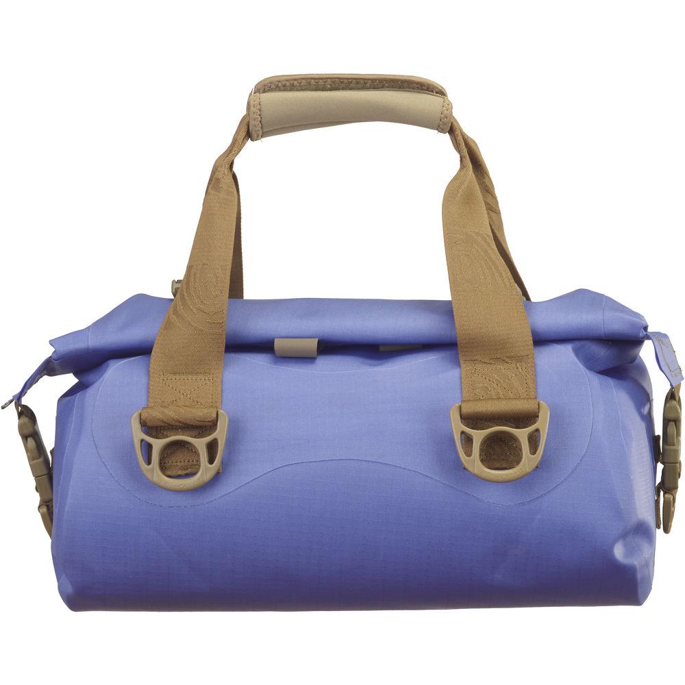 WATERSHED Ocoee Duffel Bag
