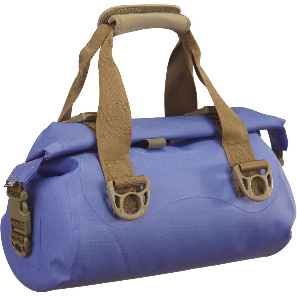 WATERSHED Ocoee Duffel Bag