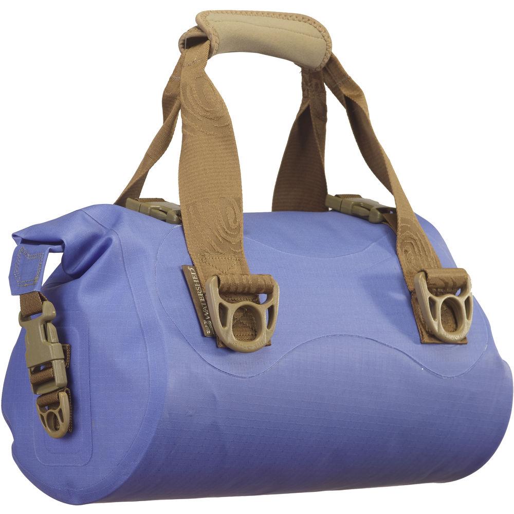 WATERSHED Ocoee Duffel Bag