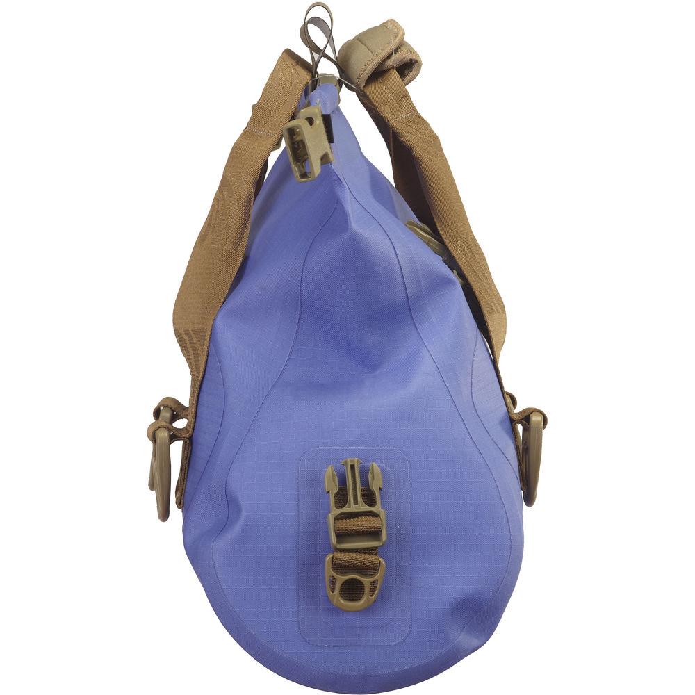 WATERSHED Ocoee Duffel Bag