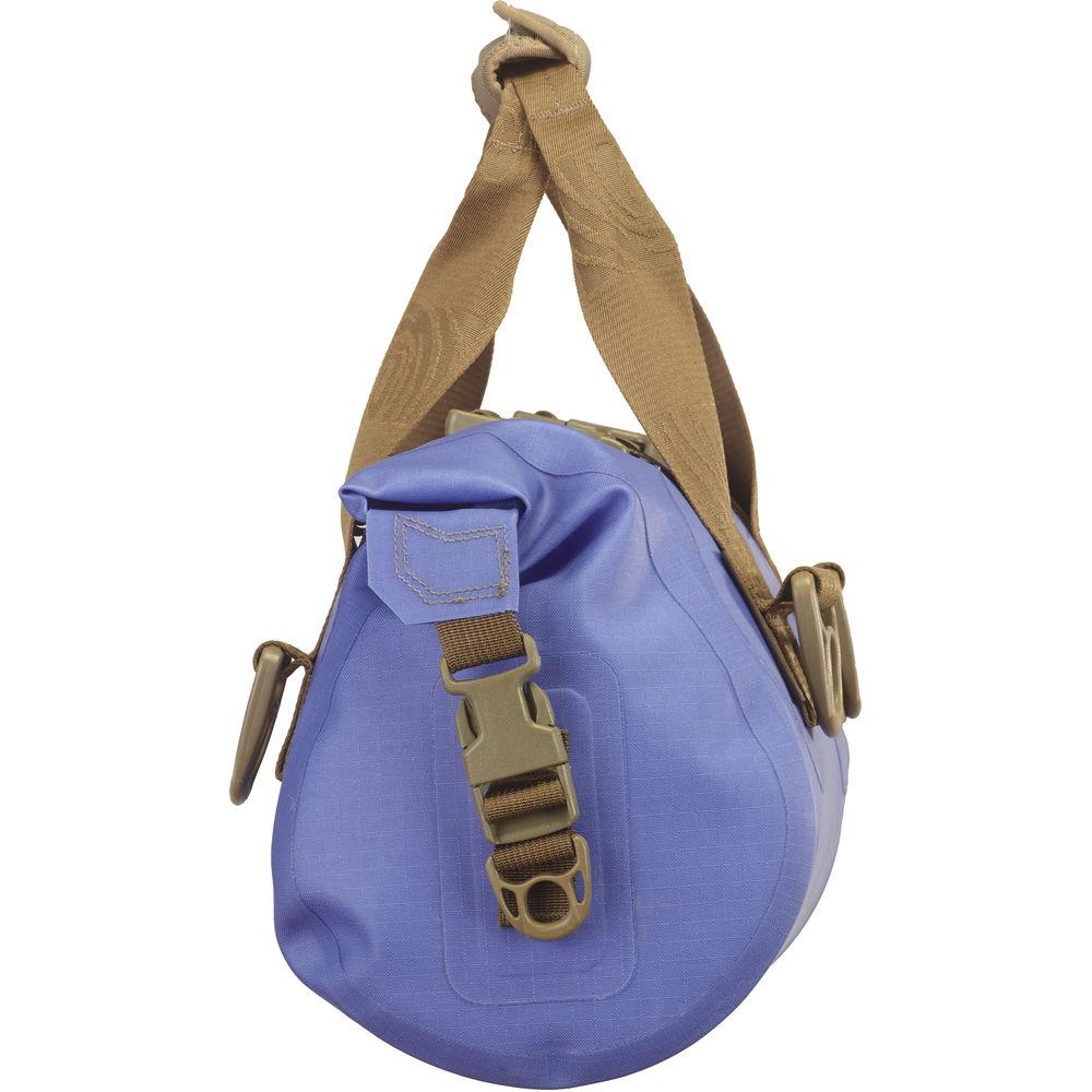 WATERSHED Ocoee Duffel Bag