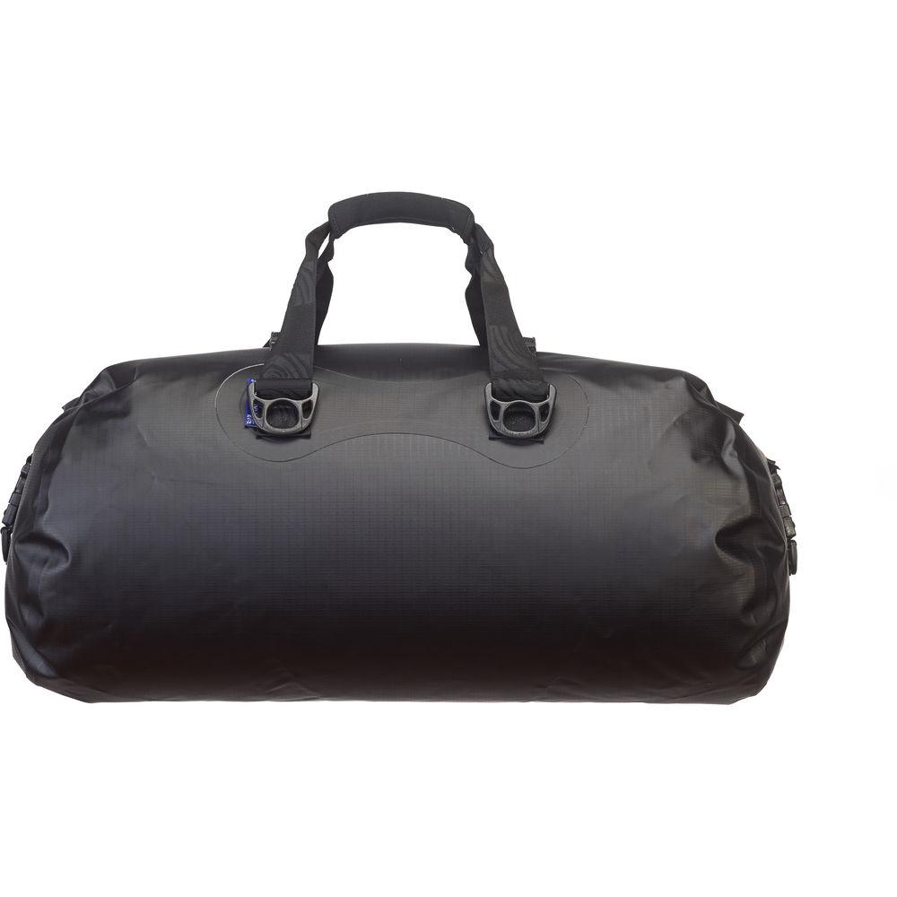 WATERSHED Yukon Duffel Bag