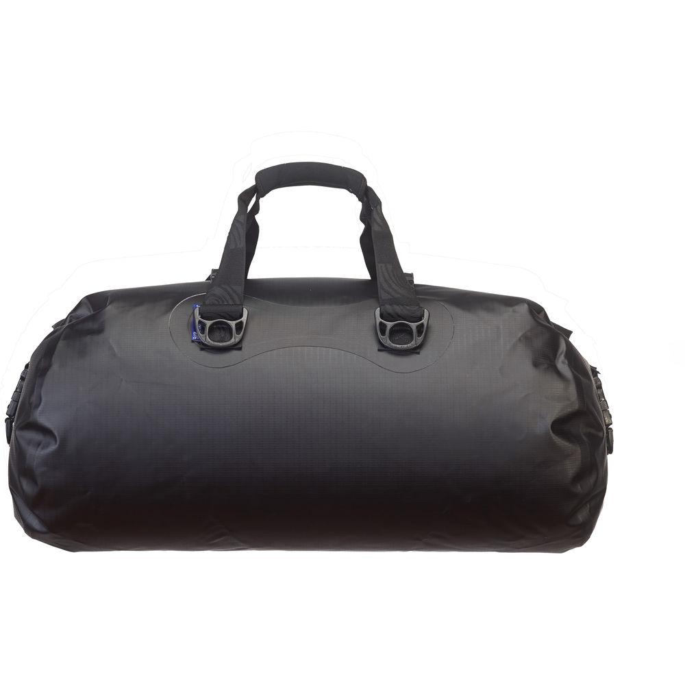 WATERSHED Yukon Duffel Bag