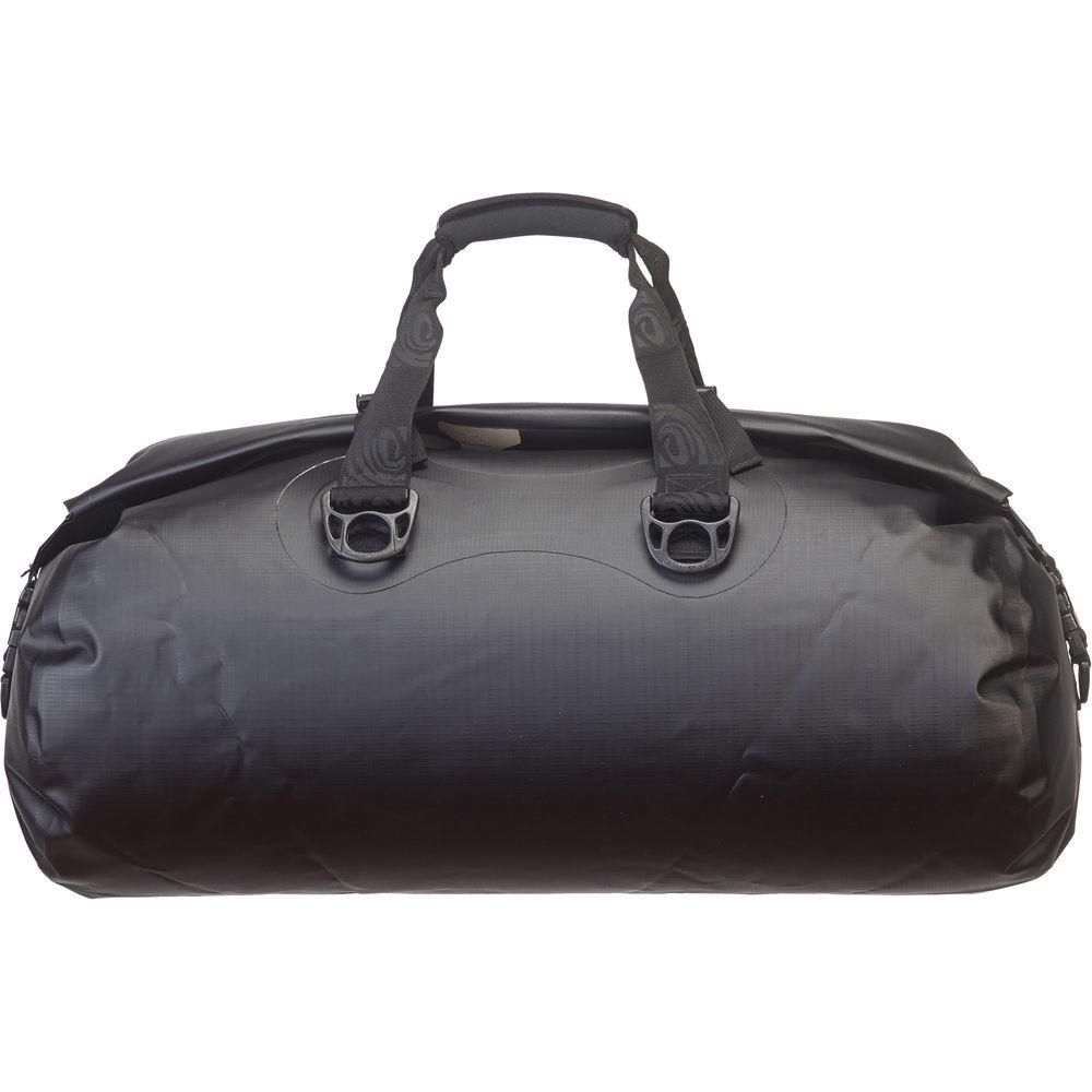 WATERSHED Yukon Duffel Bag