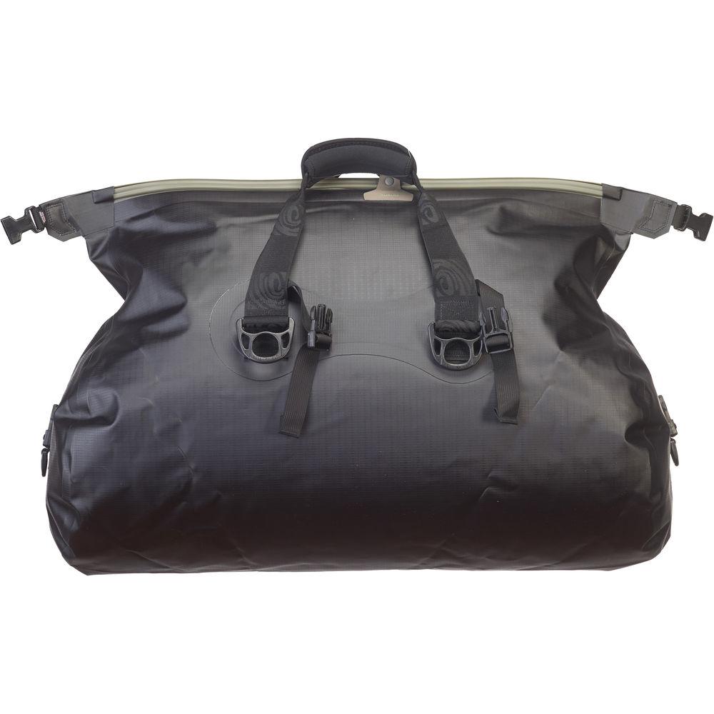 WATERSHED Yukon Duffel Bag