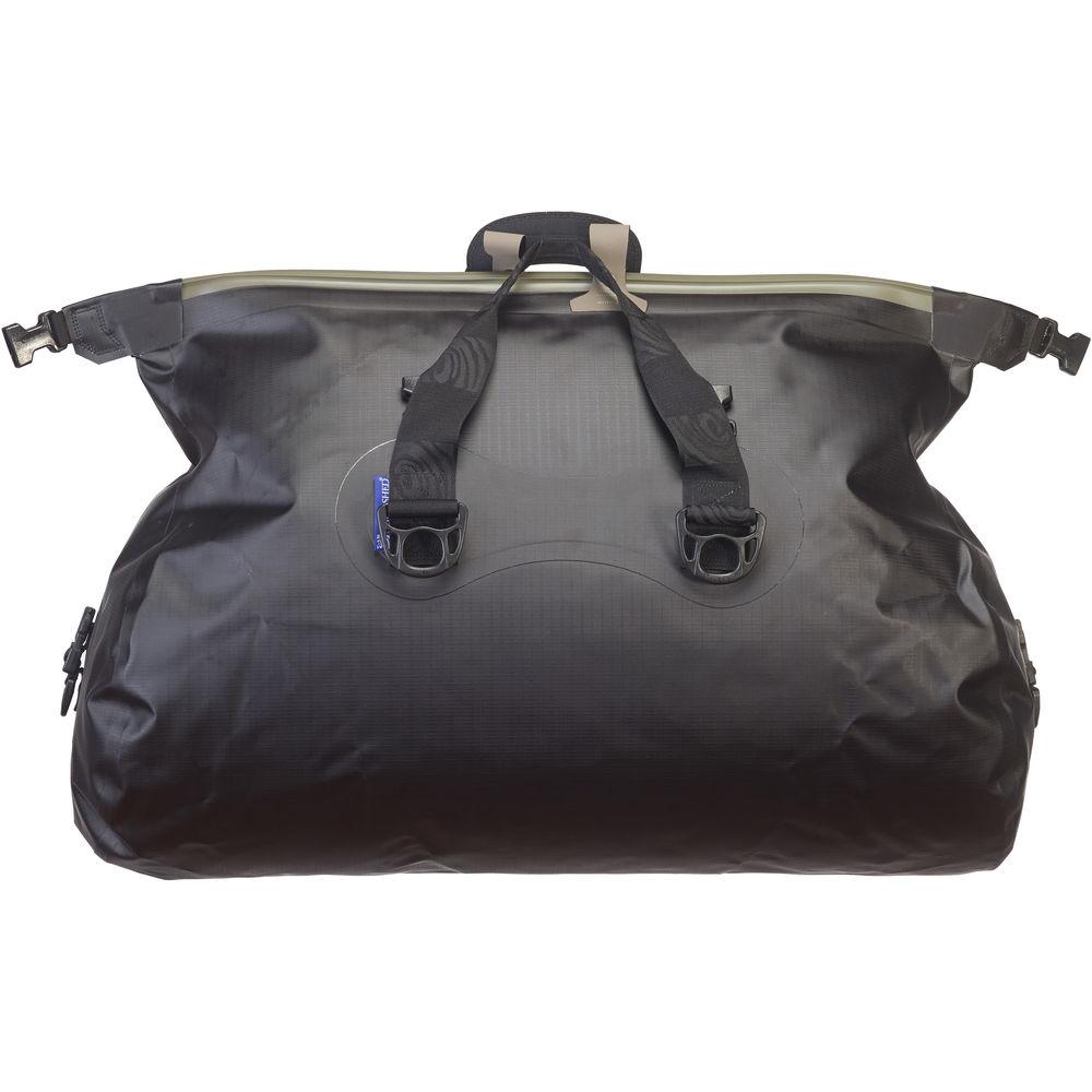 WATERSHED Yukon Duffel Bag