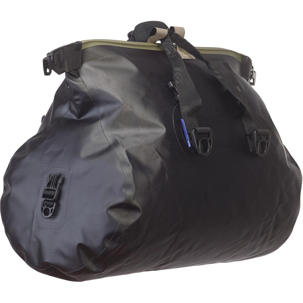 WATERSHED Yukon Duffel Bag