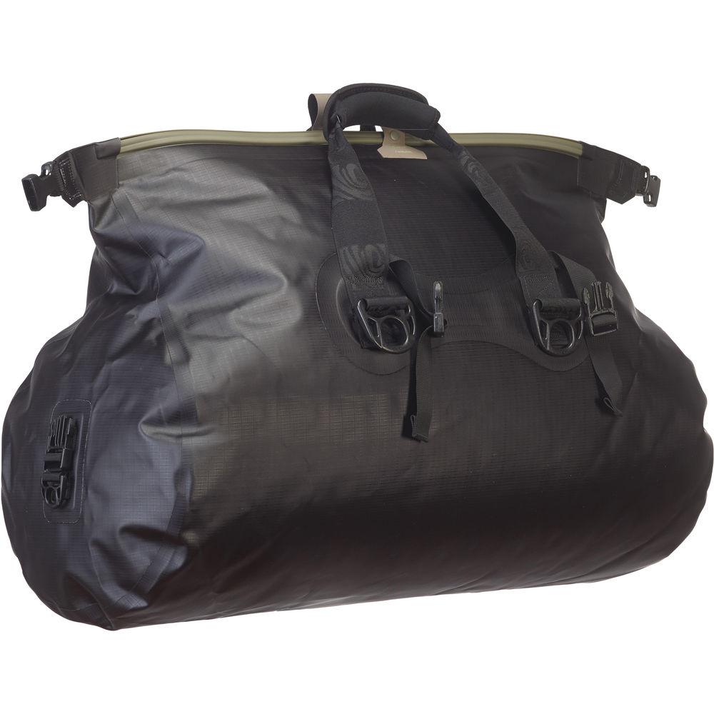 WATERSHED Yukon Duffel Bag