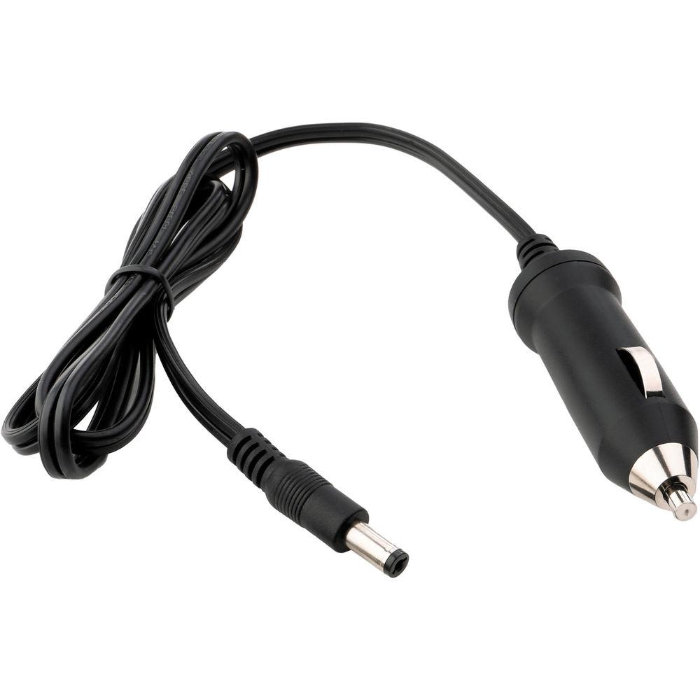 Watson Universal 8-Bay Charger for AA, AAA, C, D and 9V NiMH and NiCd Batteries