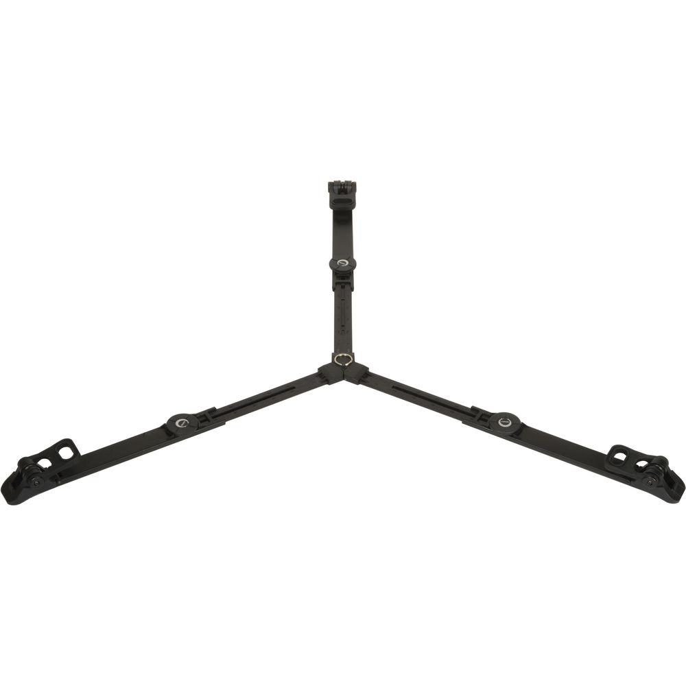 Benro SP06 Ground Spreader for H-Series Twin Leg Tripods
