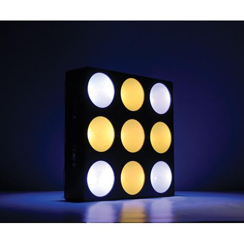 CHAUVET DJ Core 3x3