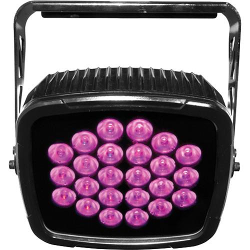 CHAUVET DJ SlimPANEL Tri 24 IP LED Light Fixture