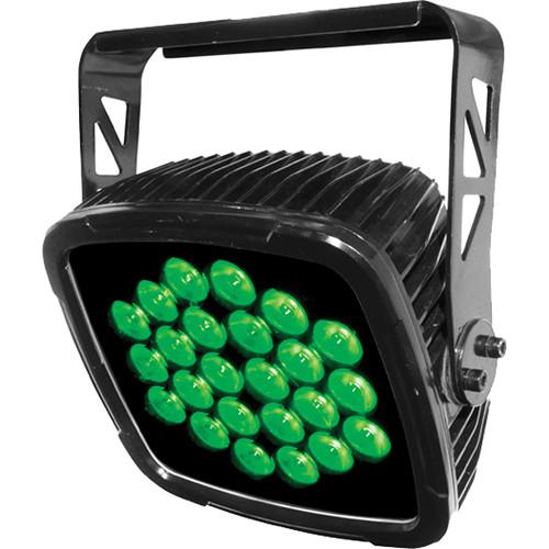 CHAUVET DJ SlimPANEL Tri 24 IP LED Light Fixture
