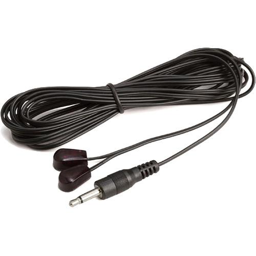 Cmple IR Remote Repeater Extender Kit