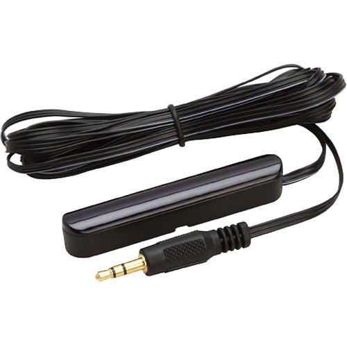 Cmple IR Remote Repeater Extender Kit