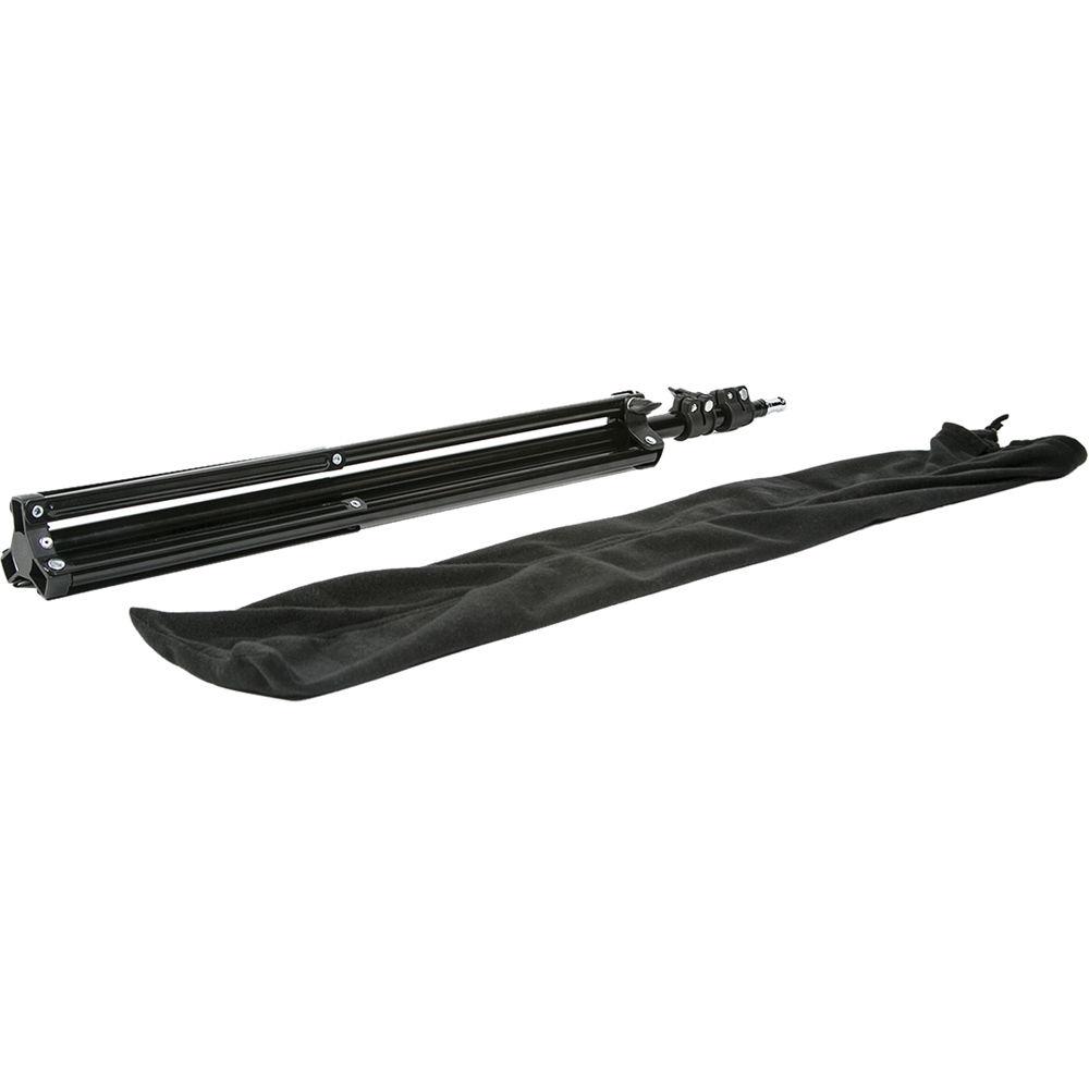 Digital Juice Aura Light Stand