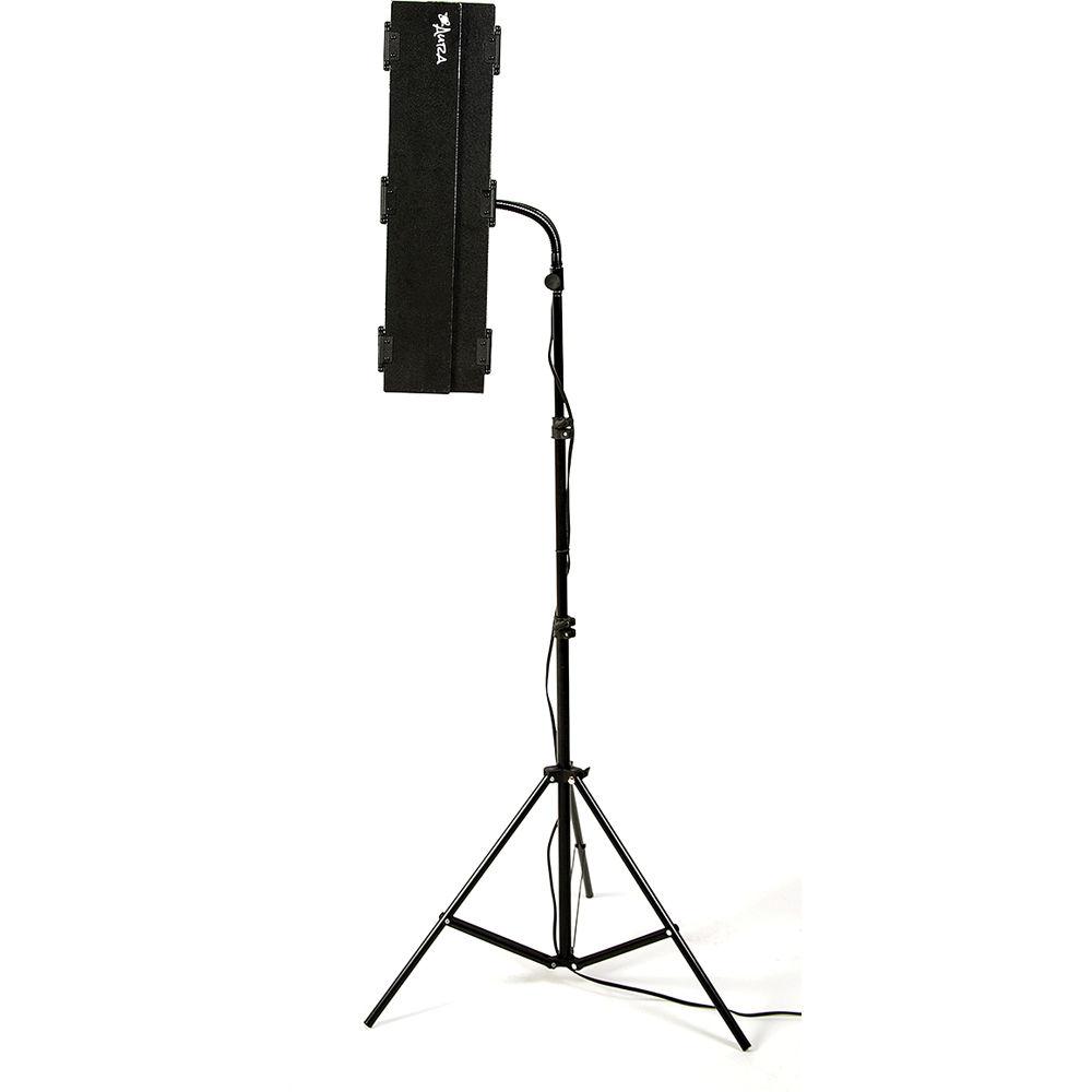 Digital Juice Aura Light Stand