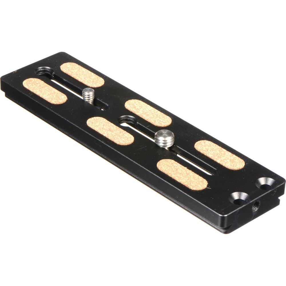 FLM QRP-160 Quick Release Plate