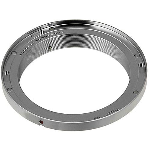 FotodioX Leica R Pro Replacement Lens Mount for Sony A-Mount Cameras