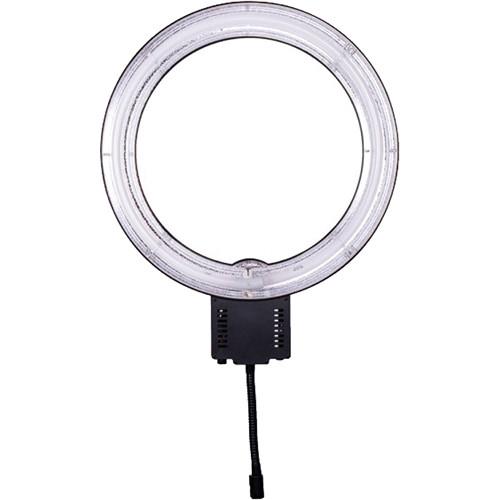 Interfit Fluorescent Ring Light