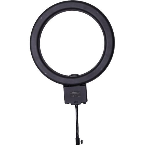 Interfit Fluorescent Ring Light