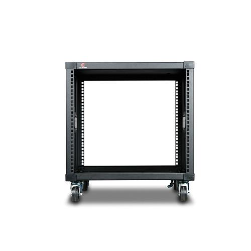 iStarUSA 23.6" Deep 9 RU Simple Server Rack