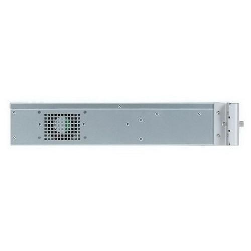 iStarUSA 2U 8-Bay SAS SATA Multi-Lane JBOD Chassis
