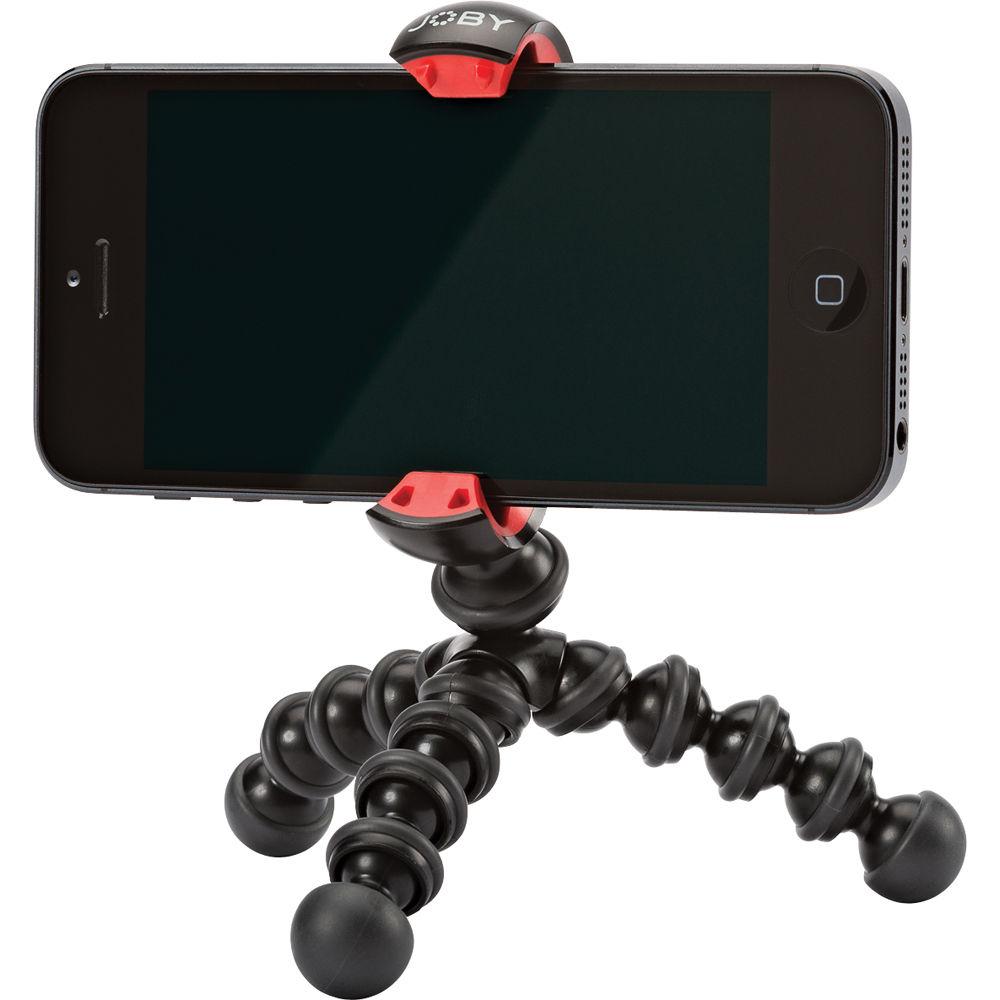 Joby MPod Mini Stand for Smartphones