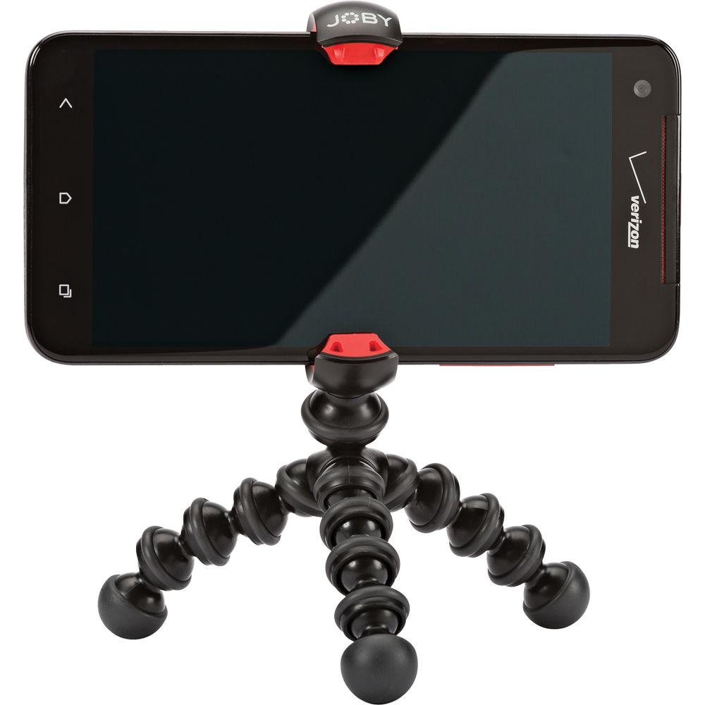 Joby MPod Mini Stand for Smartphones