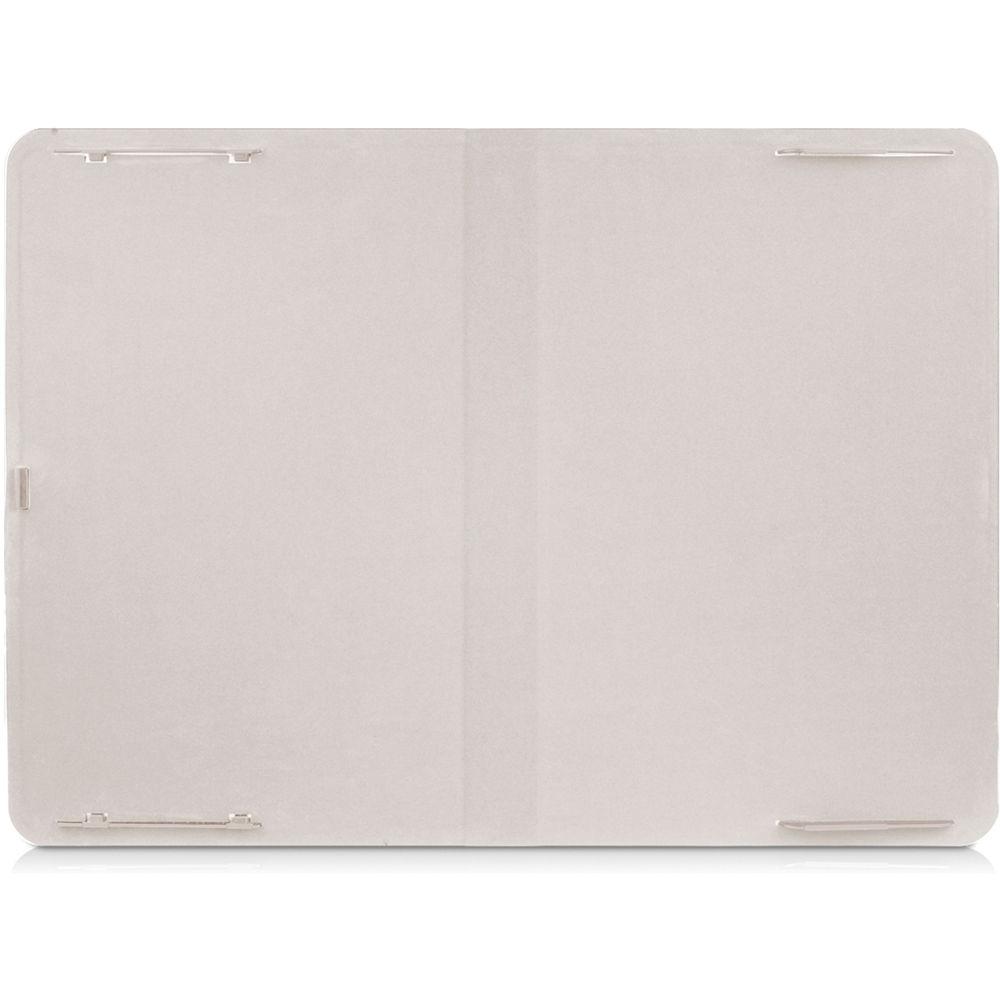 Macally Slim Folio Case for 13" Macbook Air