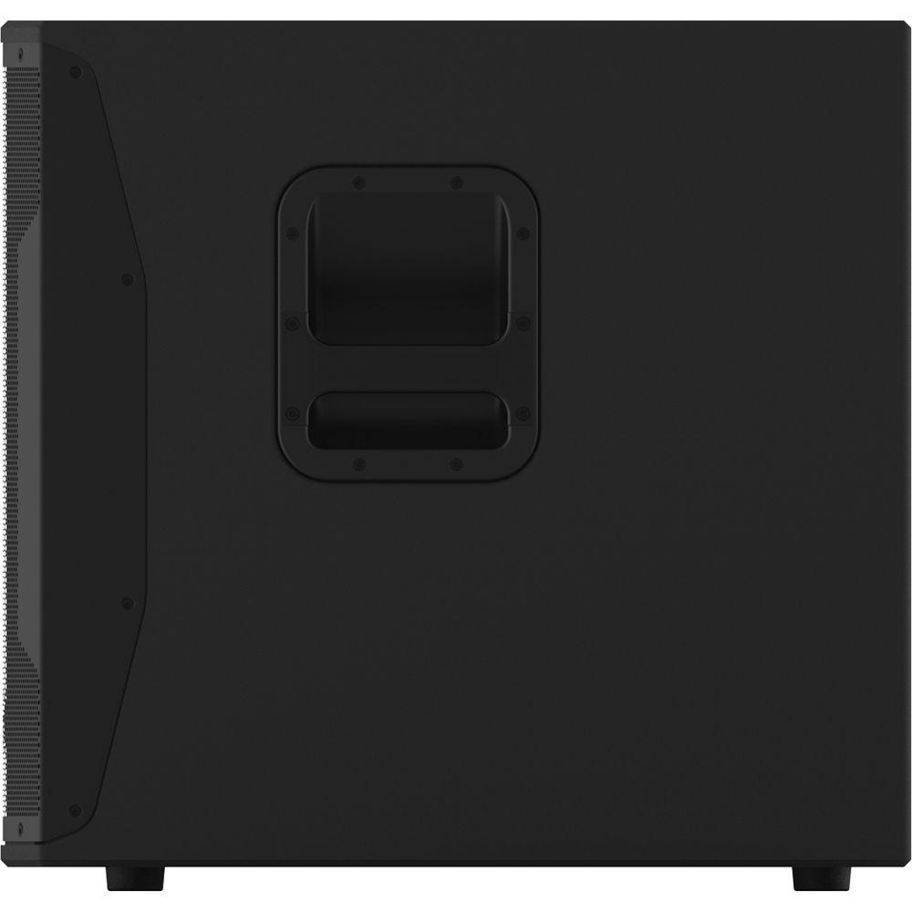 Mackie SRM1850 1600W 18" Powered Subwoofer