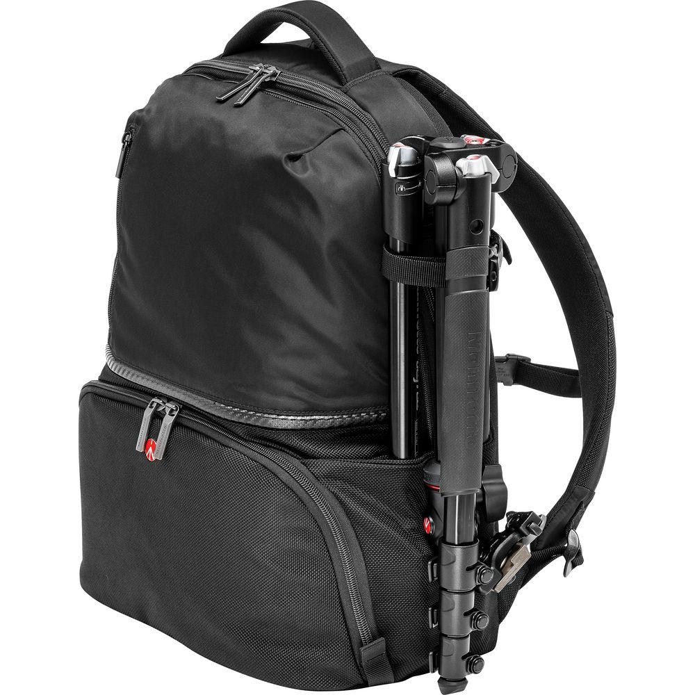 Manfrotto Advanced Active Backpack II