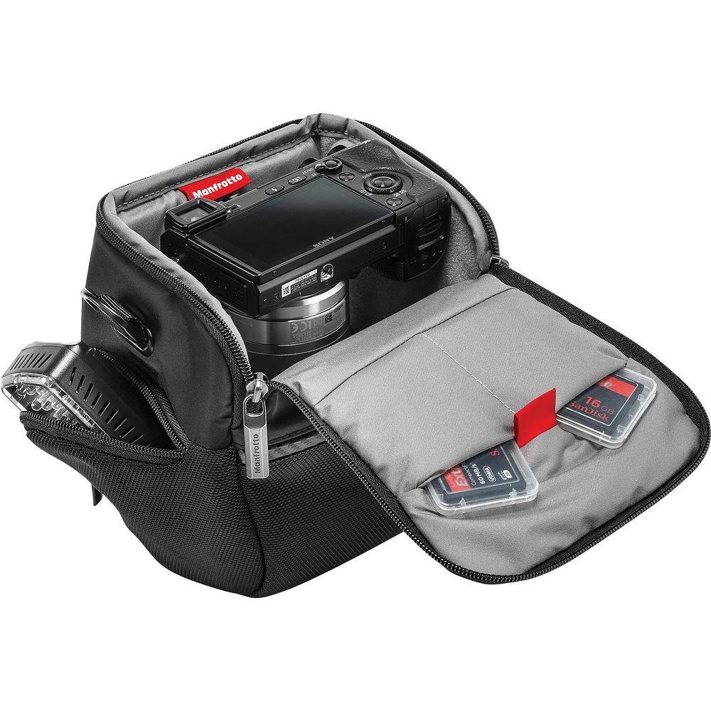 Manfrotto Advanced Holster S