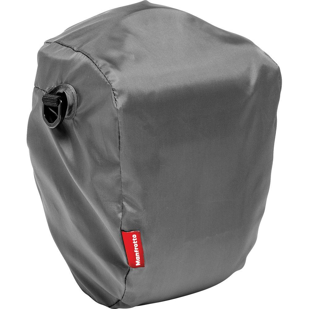 Manfrotto Advanced Holster S