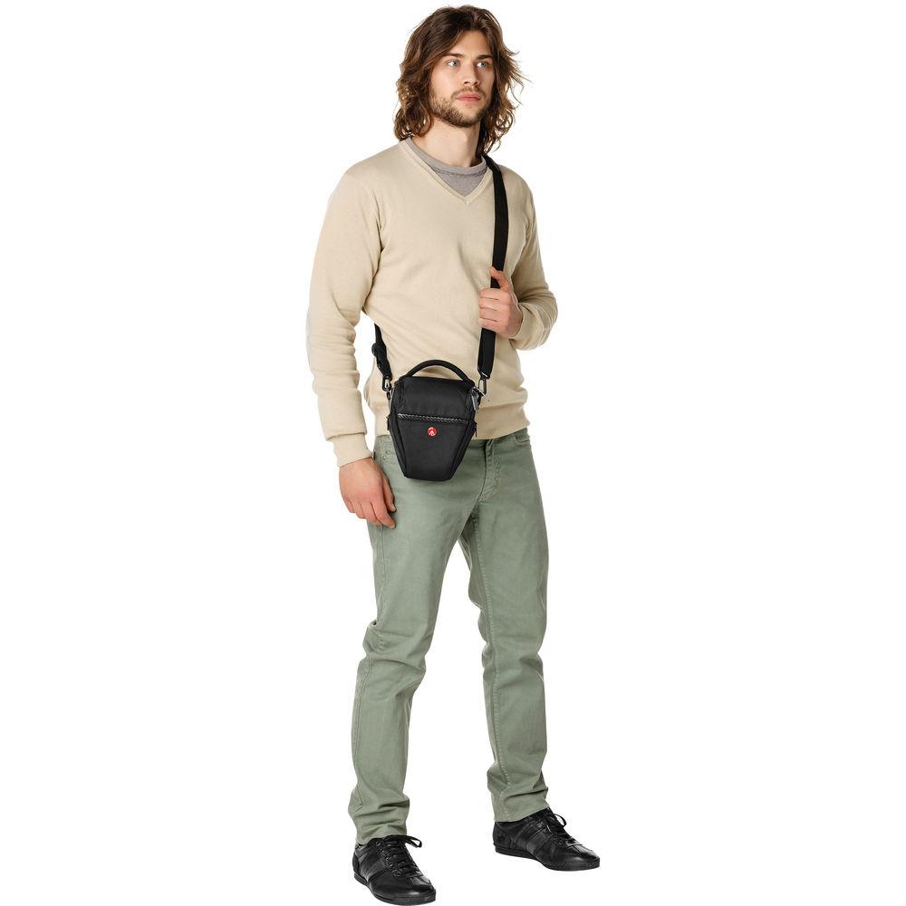 Manfrotto Advanced Holster S