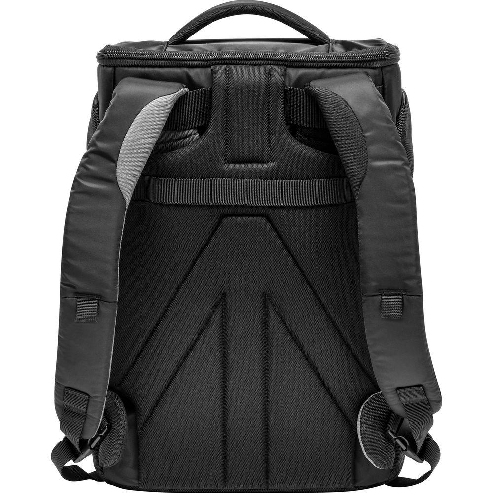 Manfrotto Advanced Tri Backpack L