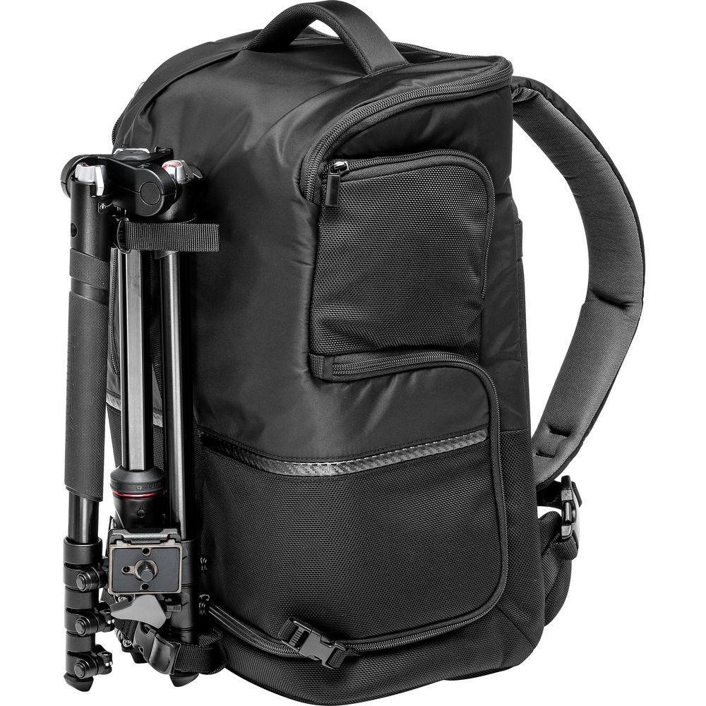 Manfrotto Advanced Tri Backpack L